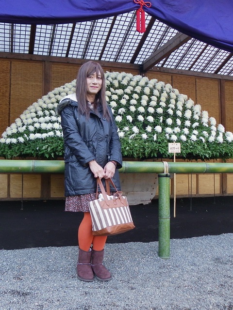 高木飛鳥さん