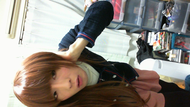 涼子さん