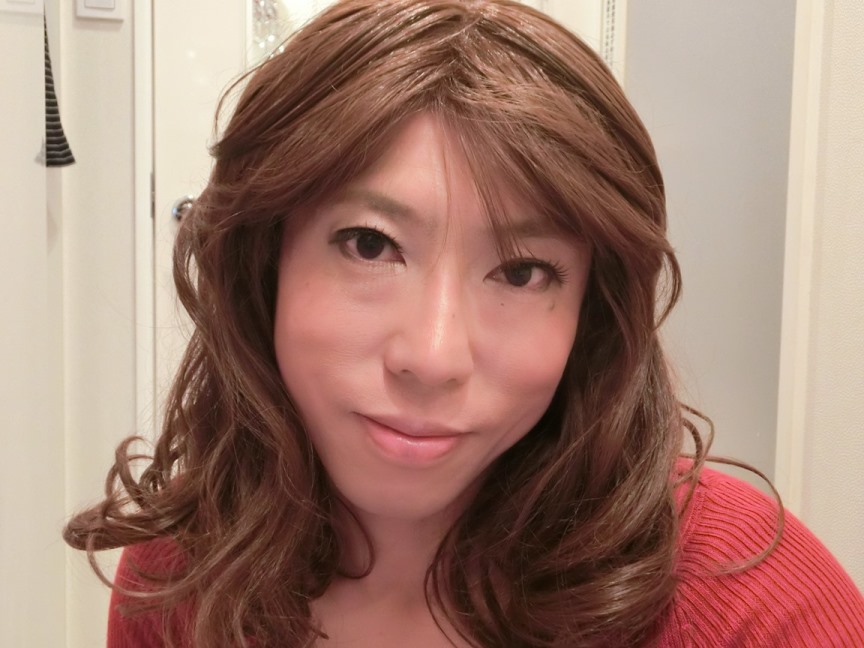 渡辺みすずさん