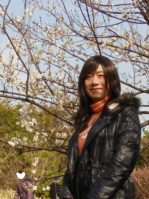 高木飛鳥さん