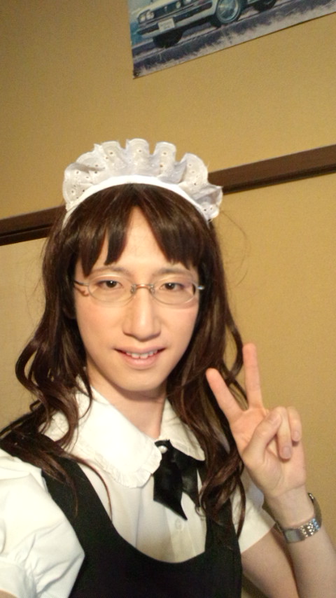 クジラさん