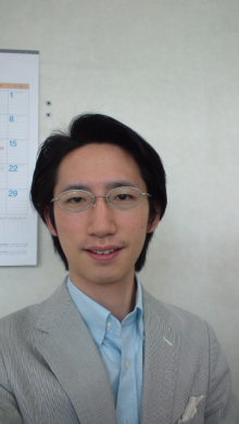 クジラさん