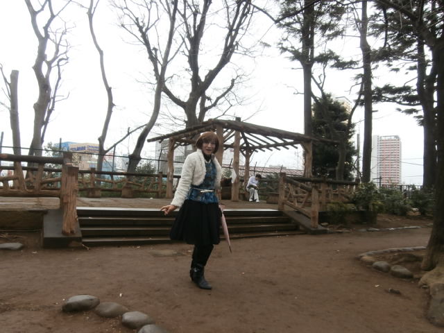 rie09jpさん
