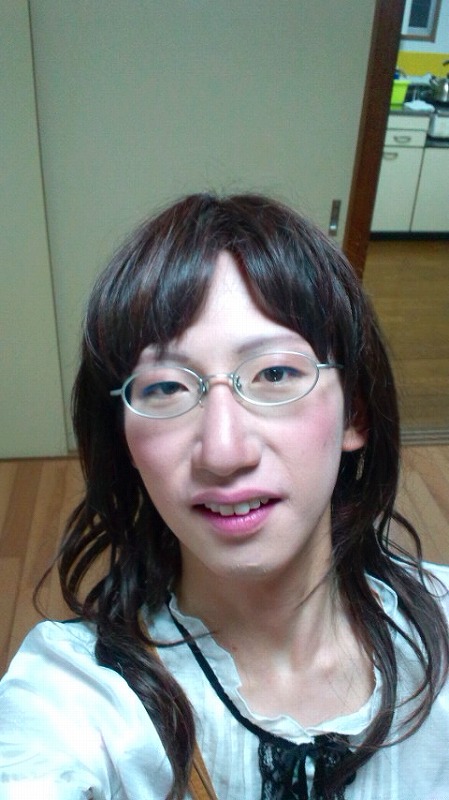 クジラさん