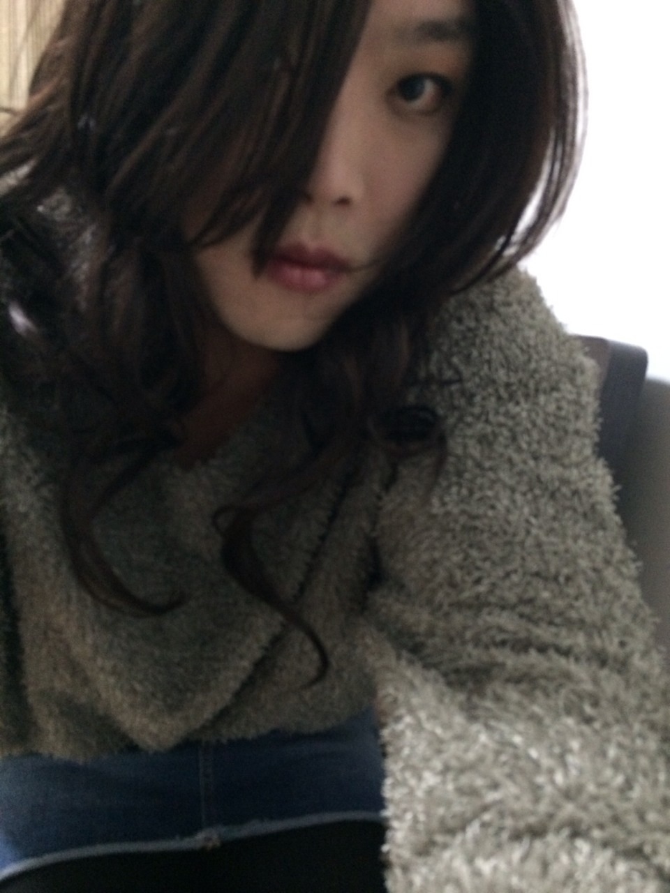 春麗さん