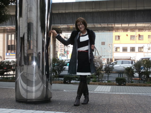 rie09jpさん