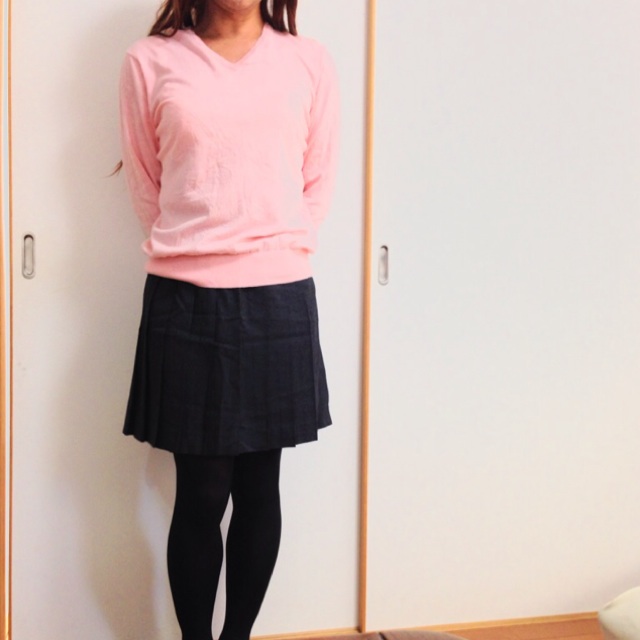 猪野さおりさん