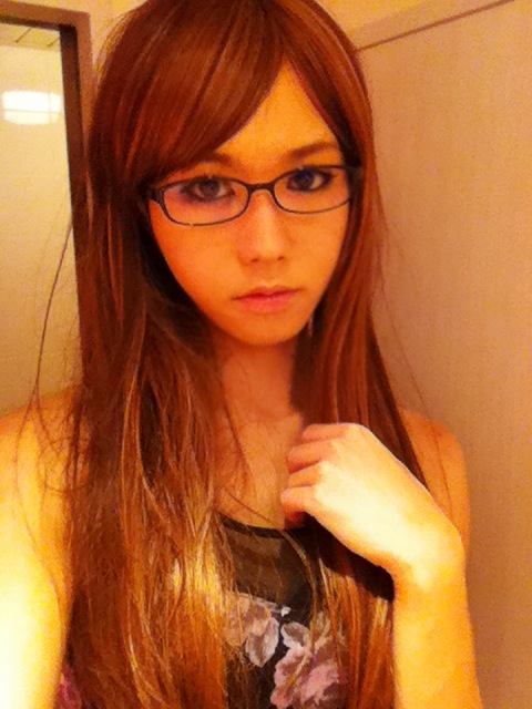 柳瀬美沙さん