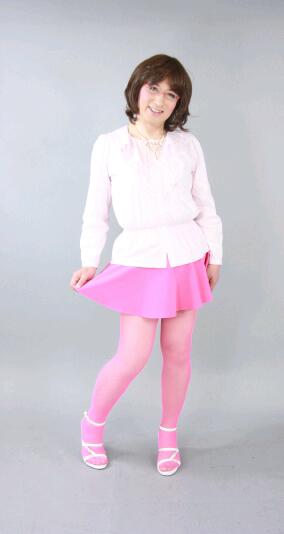 橘ゆかりさん