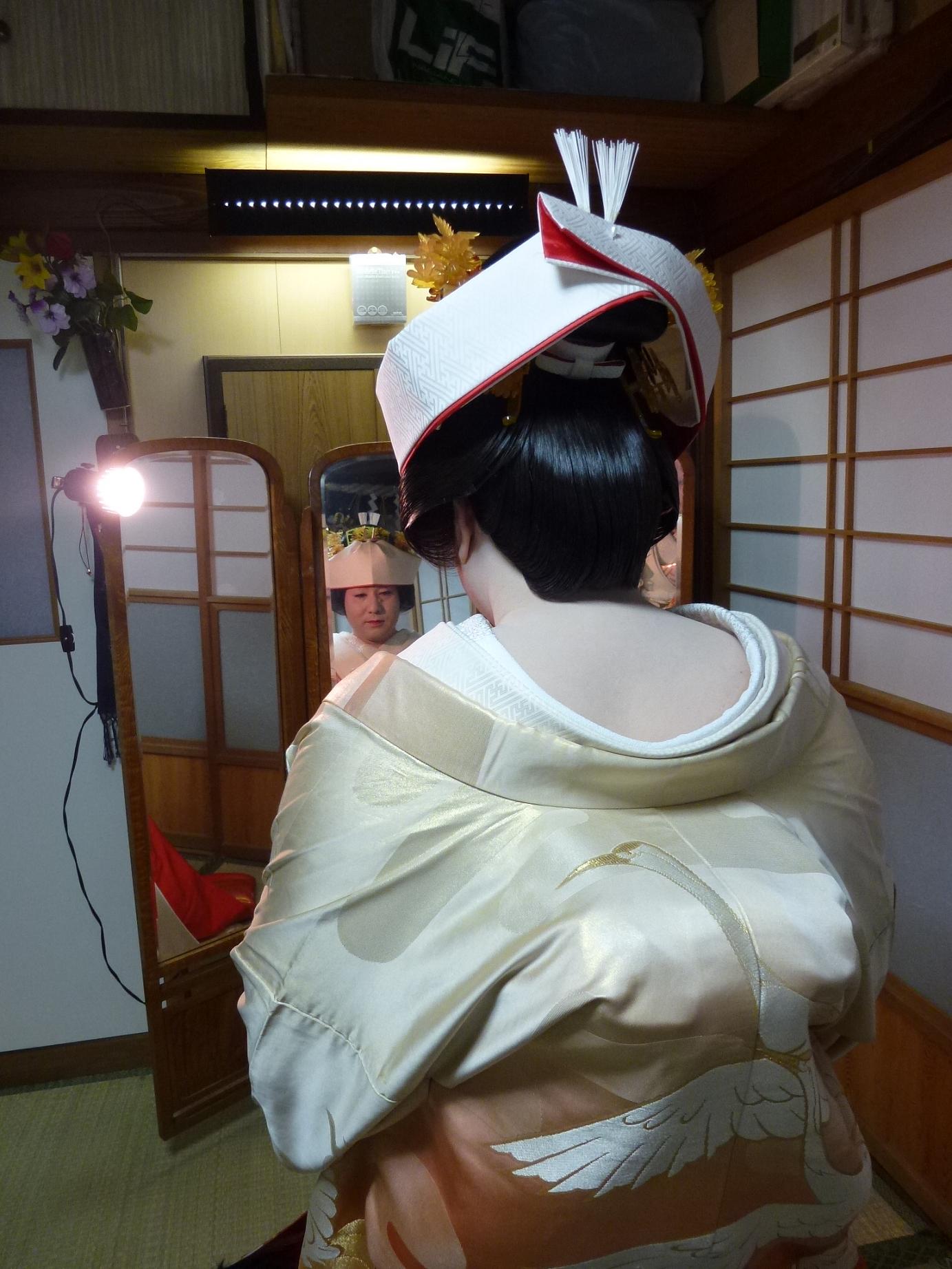 みゆきさん