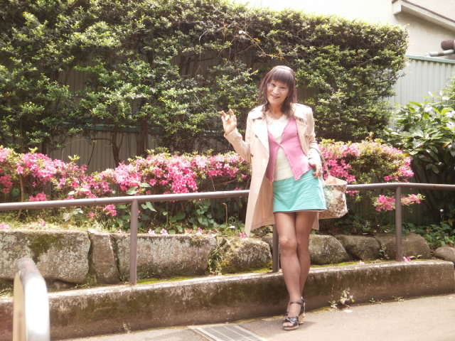 rie09jpさん