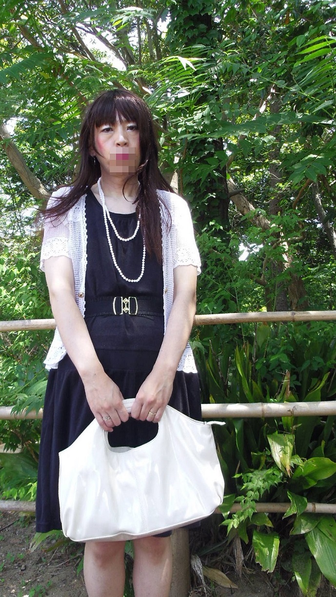 朱美さん