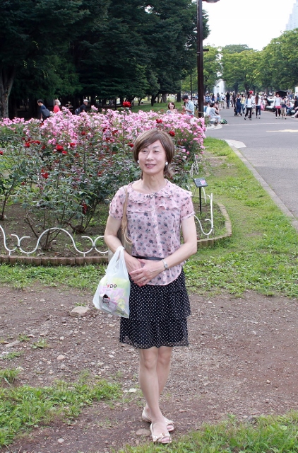 幸江さん