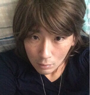 ロコさん