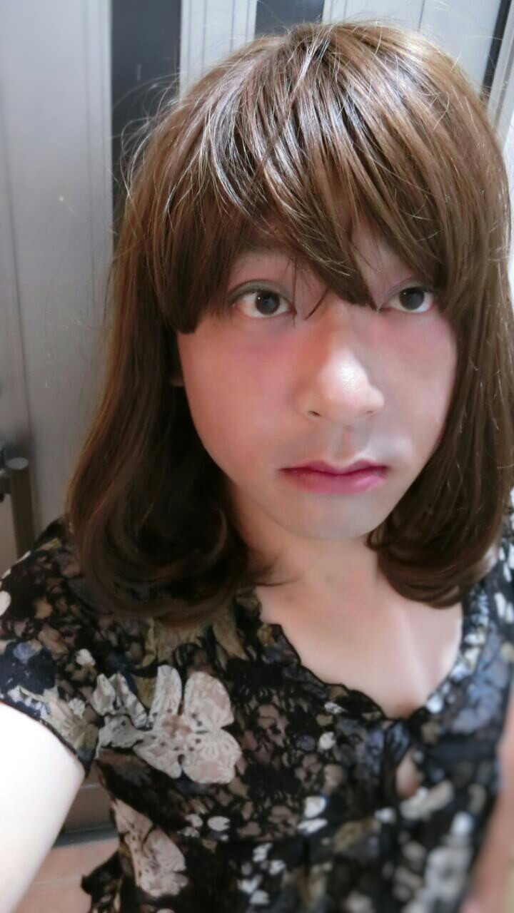 れいなさん