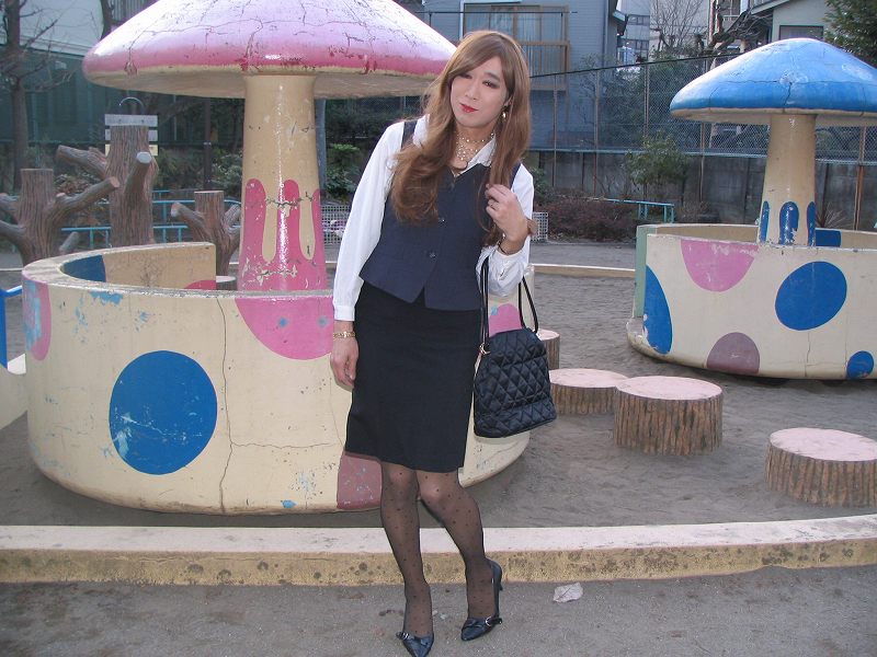 さとみさん