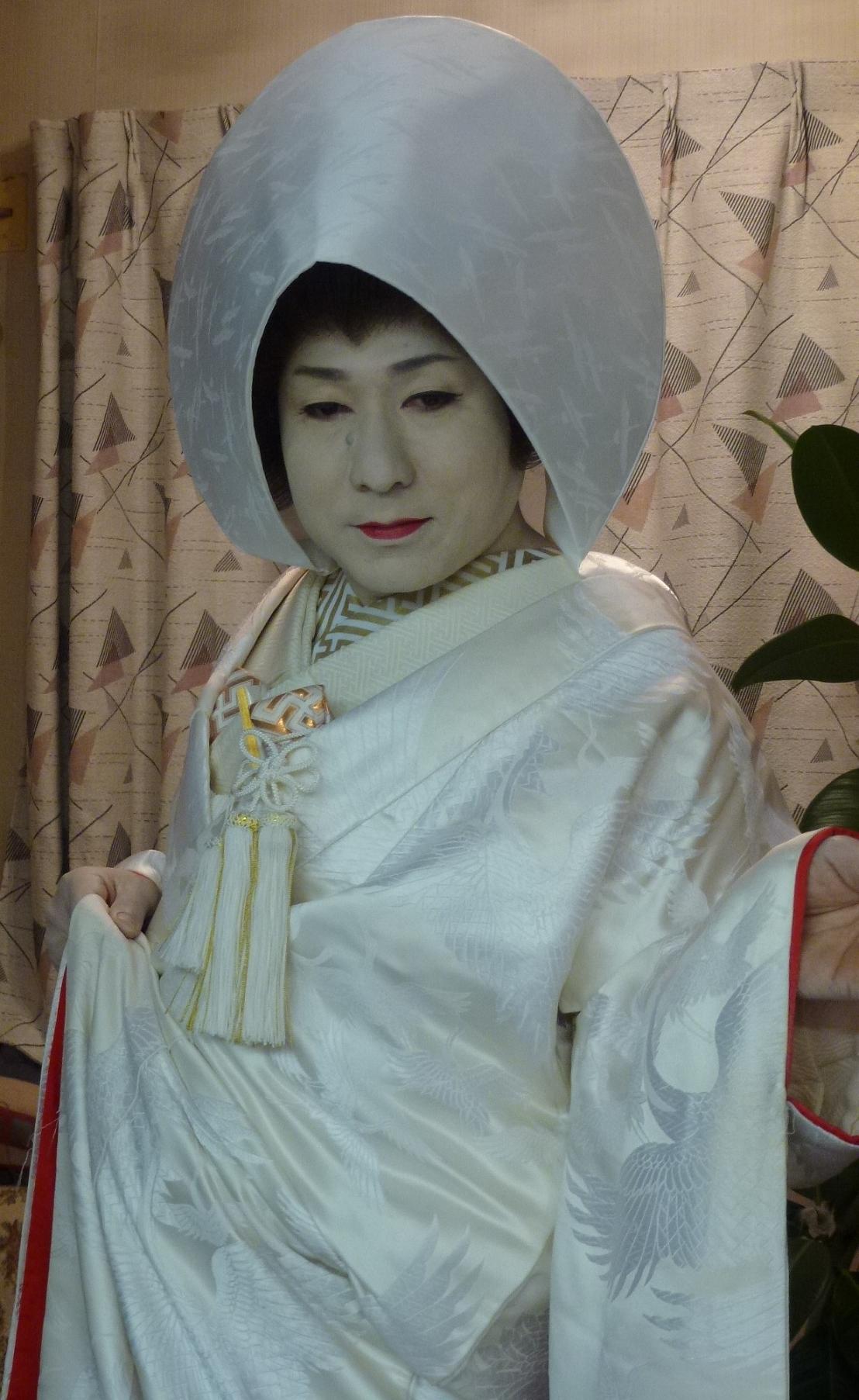 みゆきさん