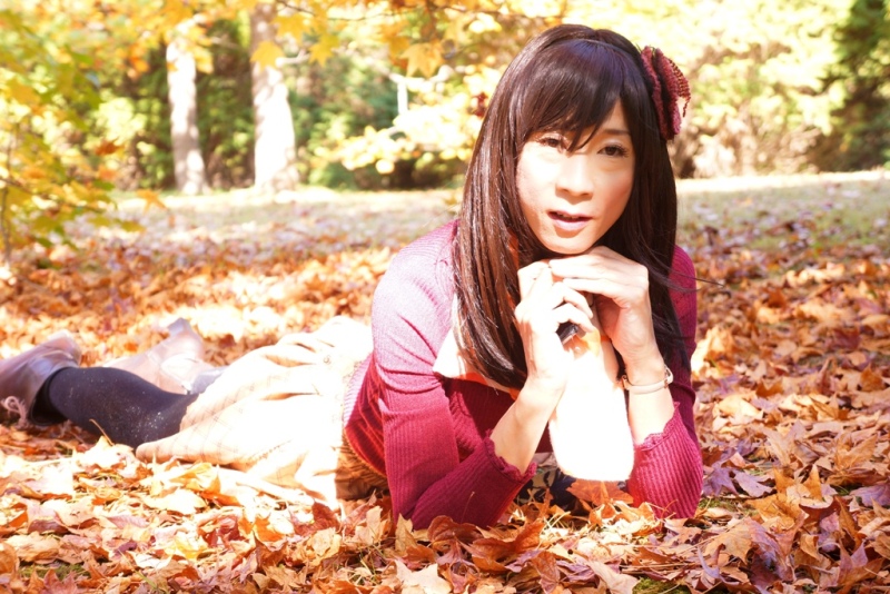 竹野ひろこさん