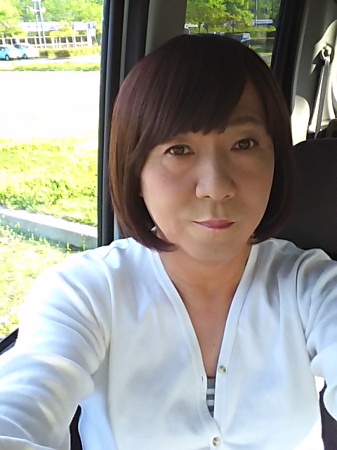 裕美さん