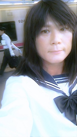 yukiさん