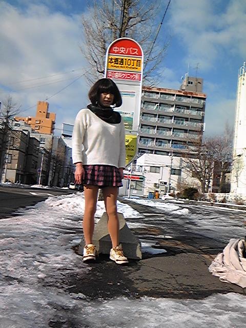 唯夢さん
