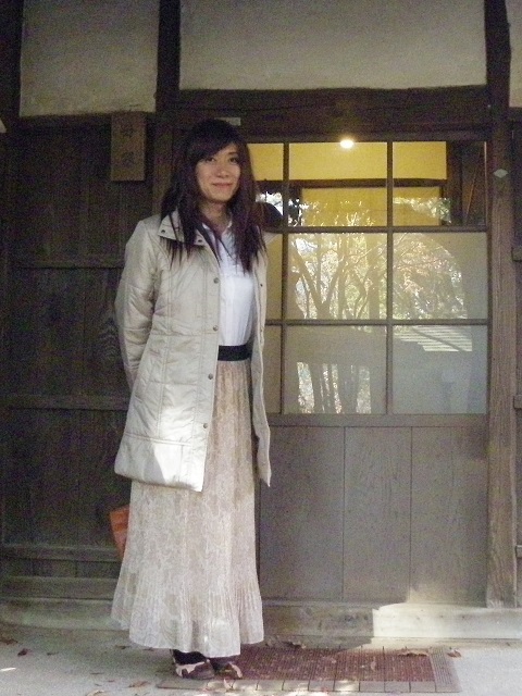 高木飛鳥さん