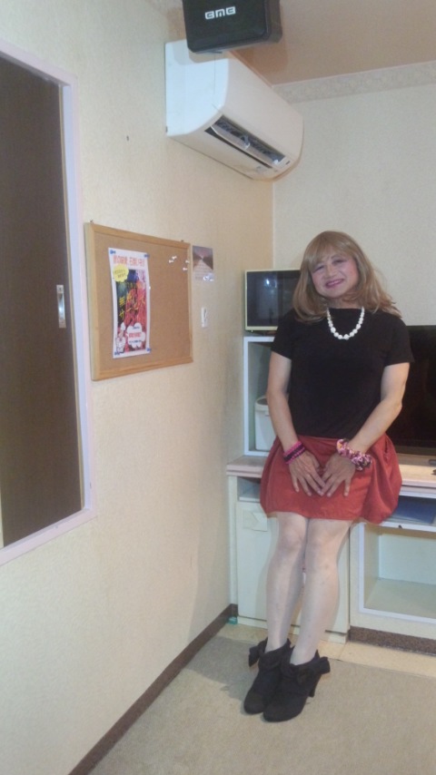 山口 亜樹さん