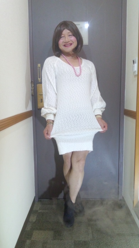山口　亜樹さん
