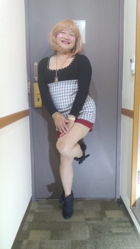 山口 亜樹さん