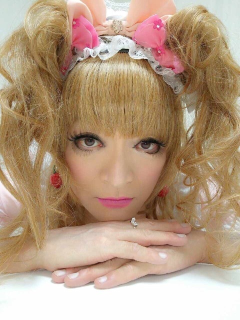 初心者の なおさん