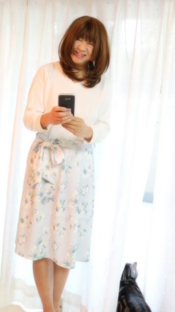 さいさん