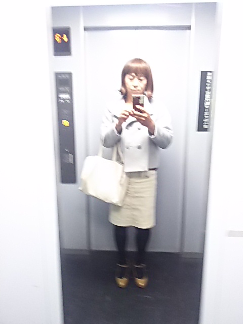 裕美さん