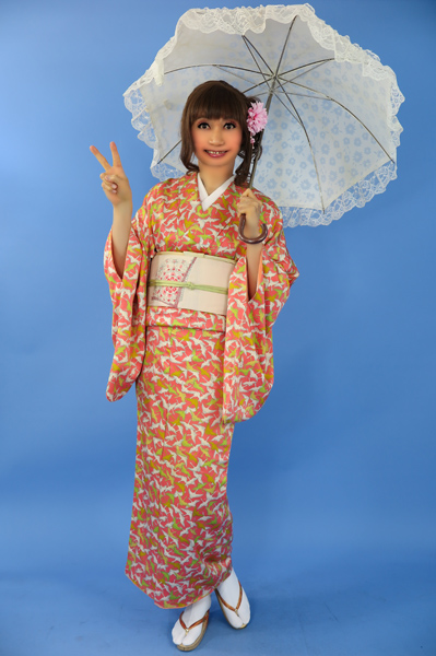 飯田貴子さん