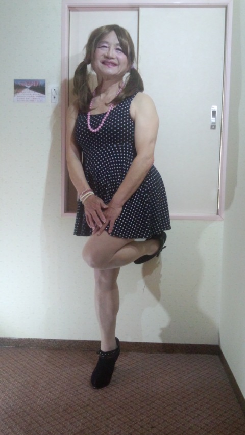 山口　亜樹さん