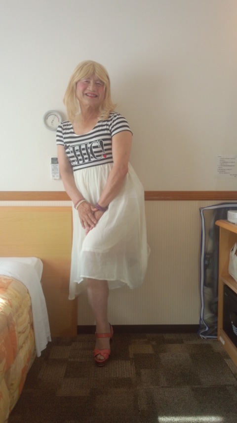 山口　亜樹さん