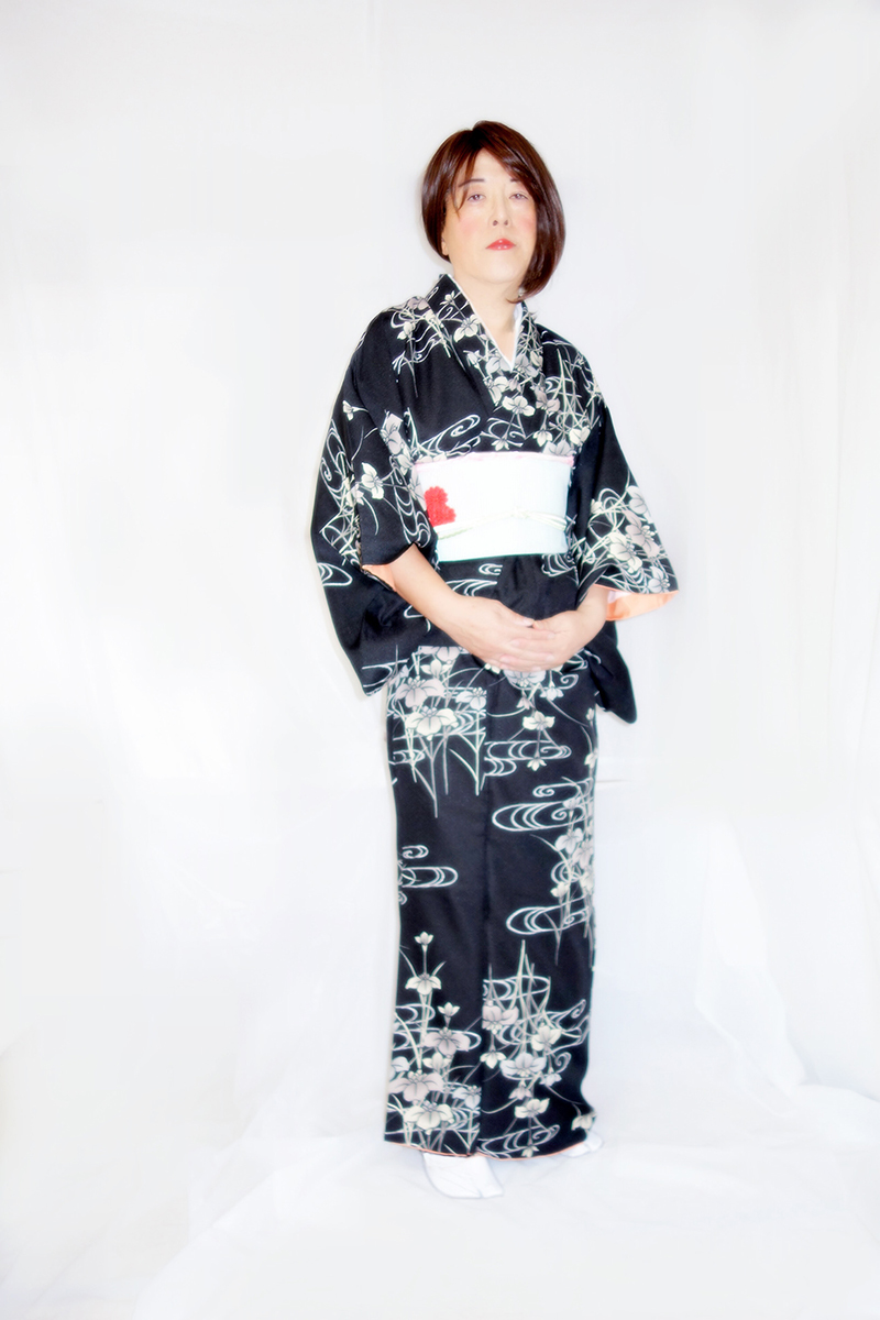 優子さん