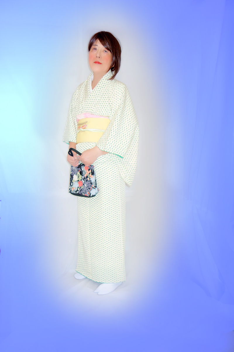 優子さん