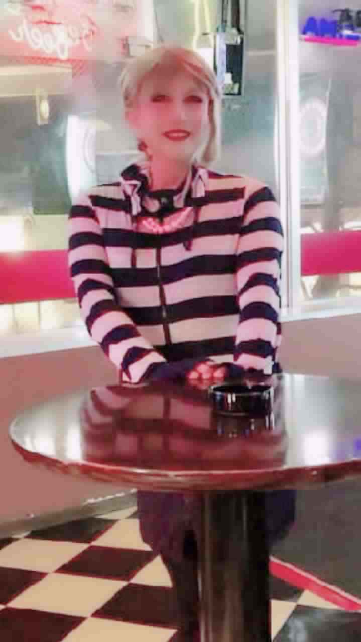 山口　亜樹さん