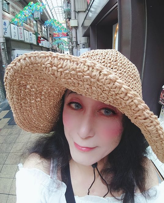 はなこさん