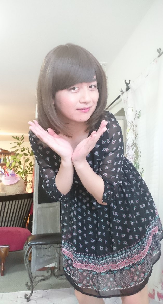 れいさん