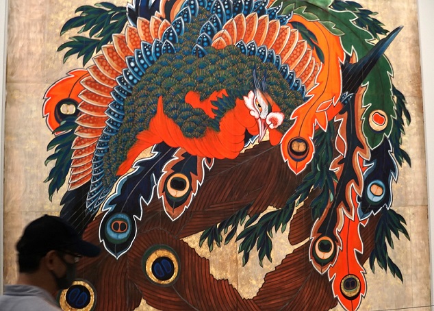 京子さん