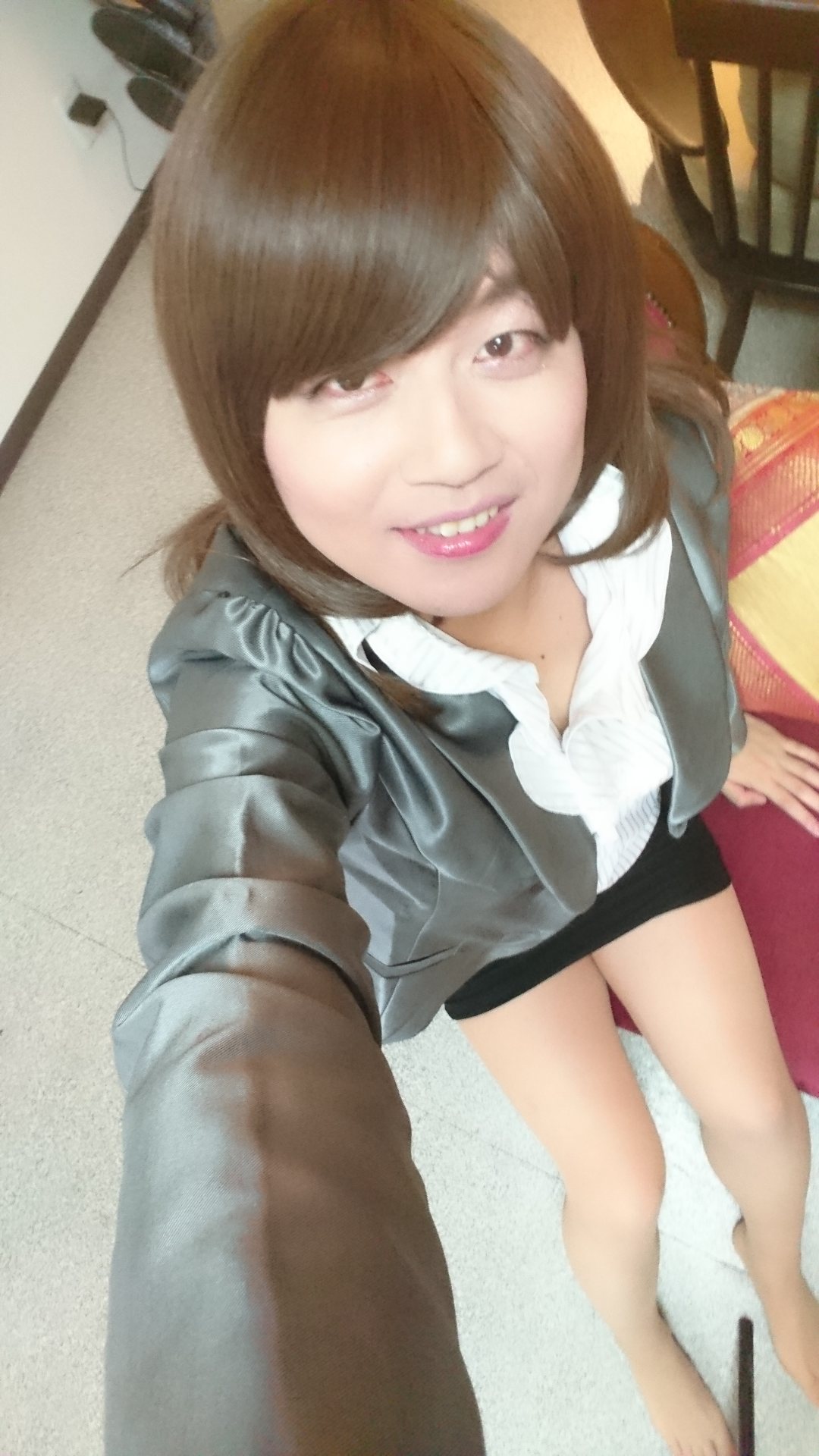 れいさん
