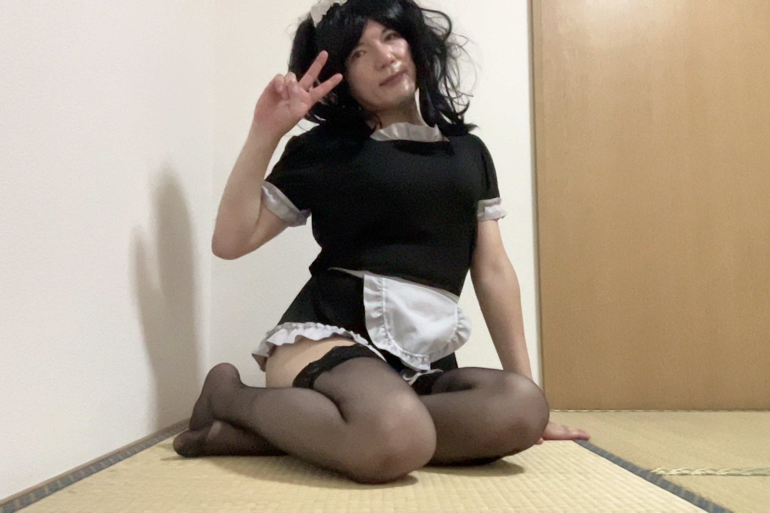 ナナミさん