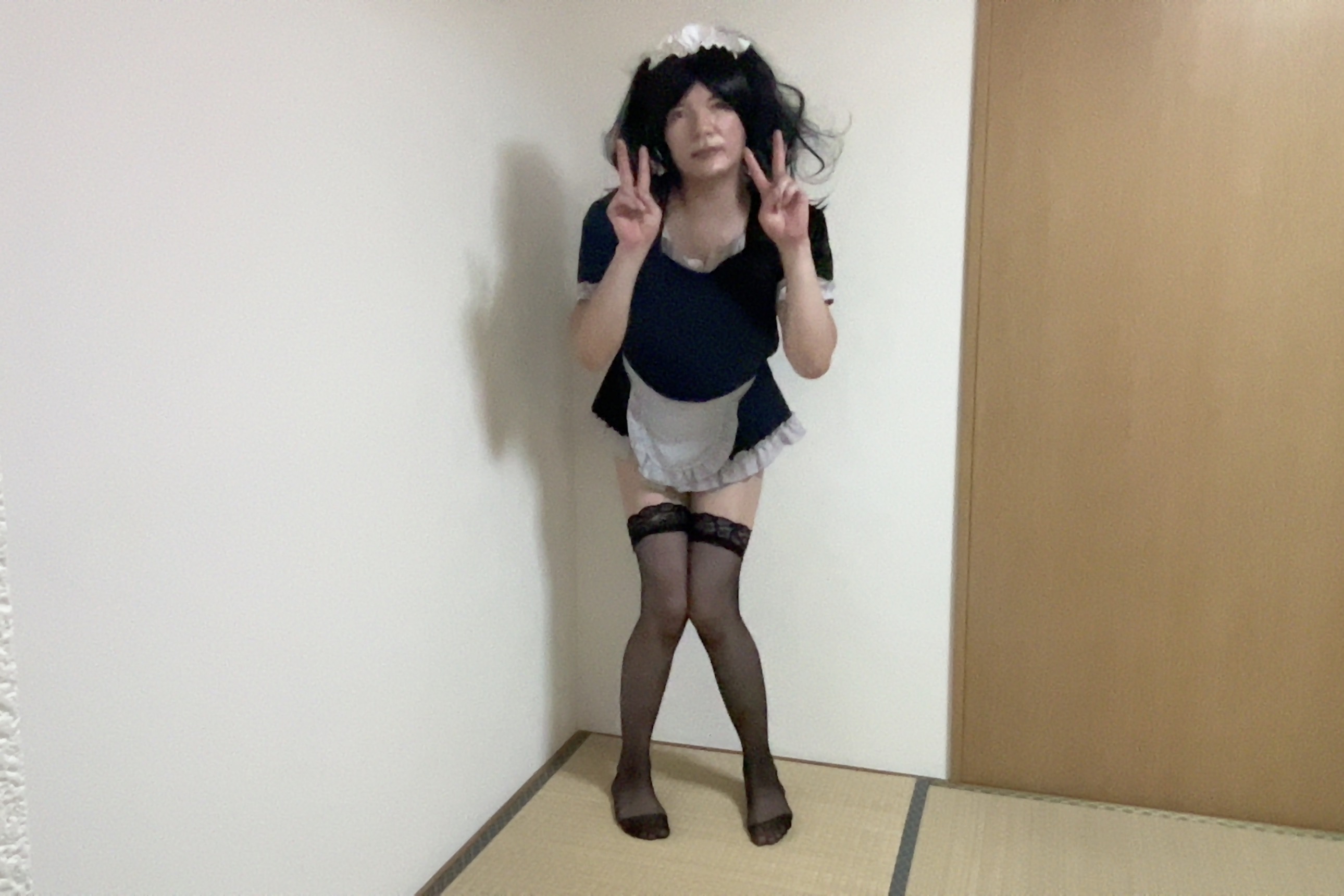 ナナミさん