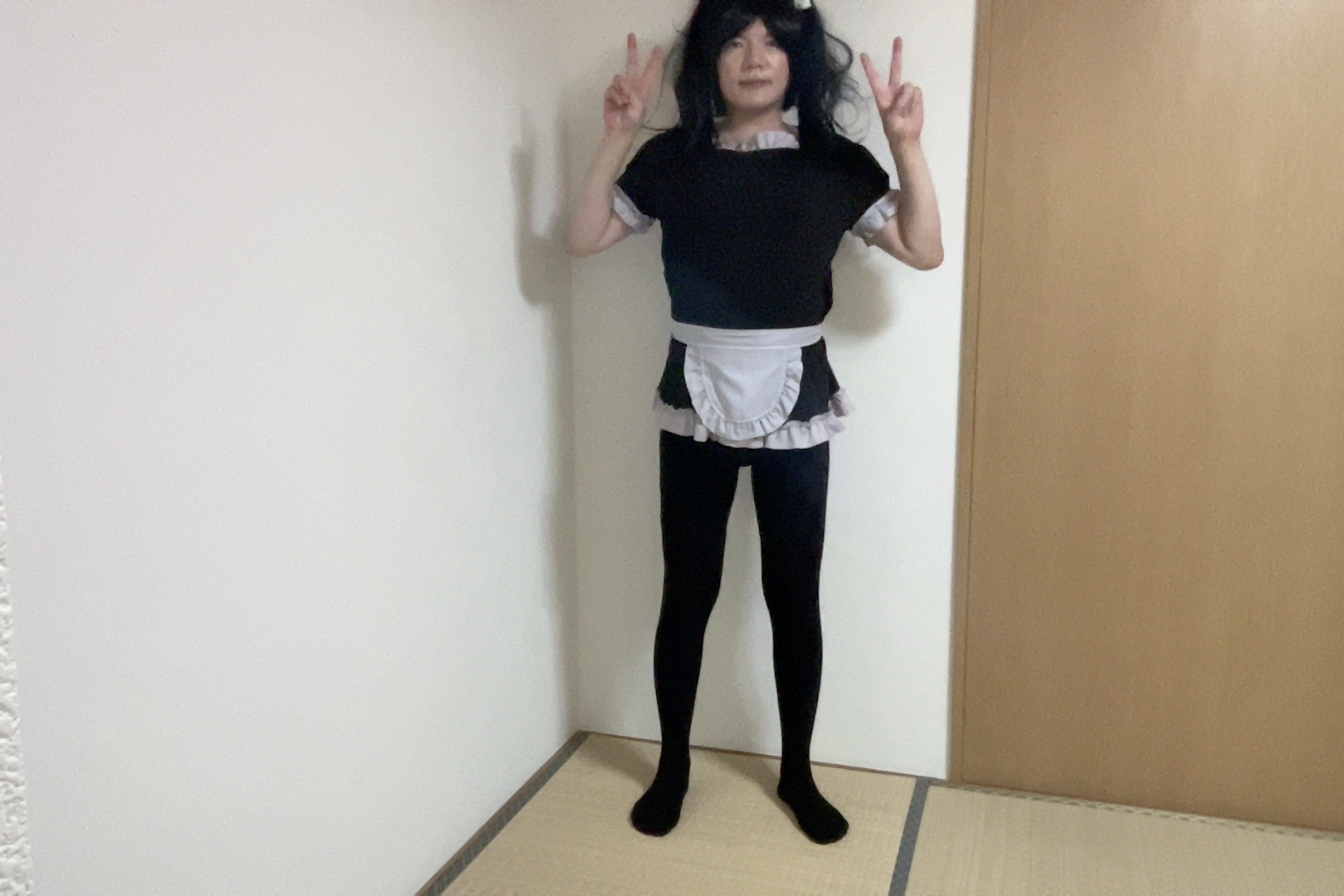 ナナミさん