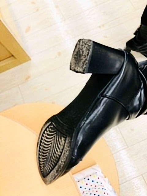 美鈴misuzuさん