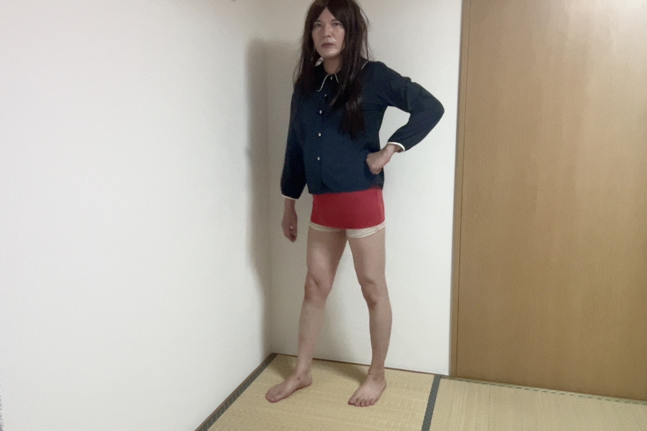 ナナミさん