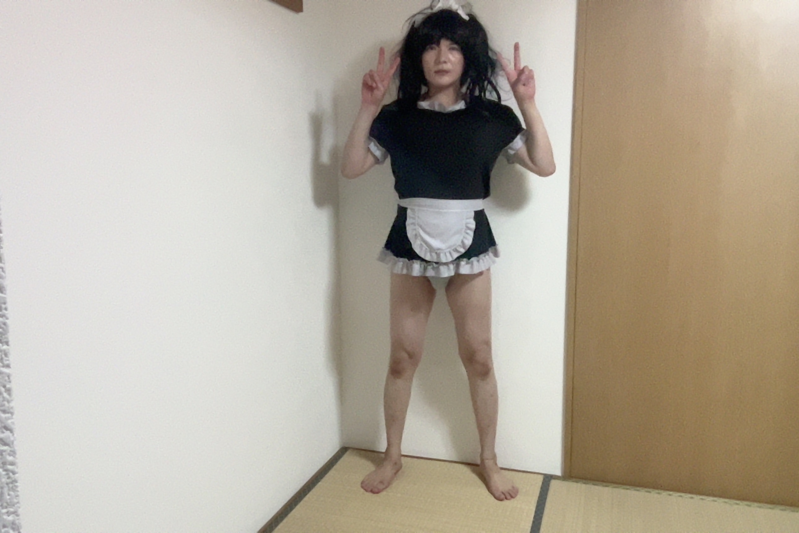 ナナミさん