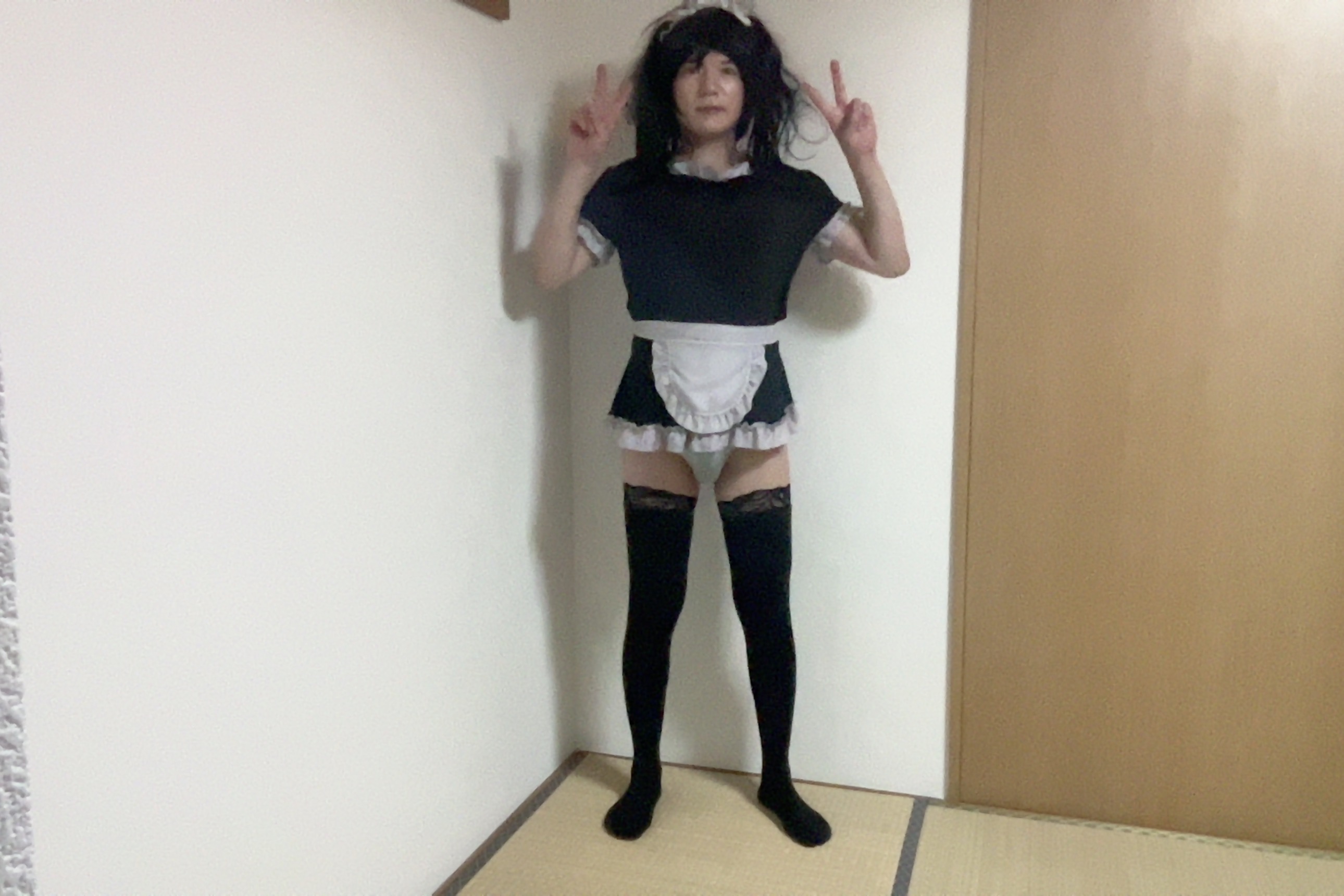 ナナミさん