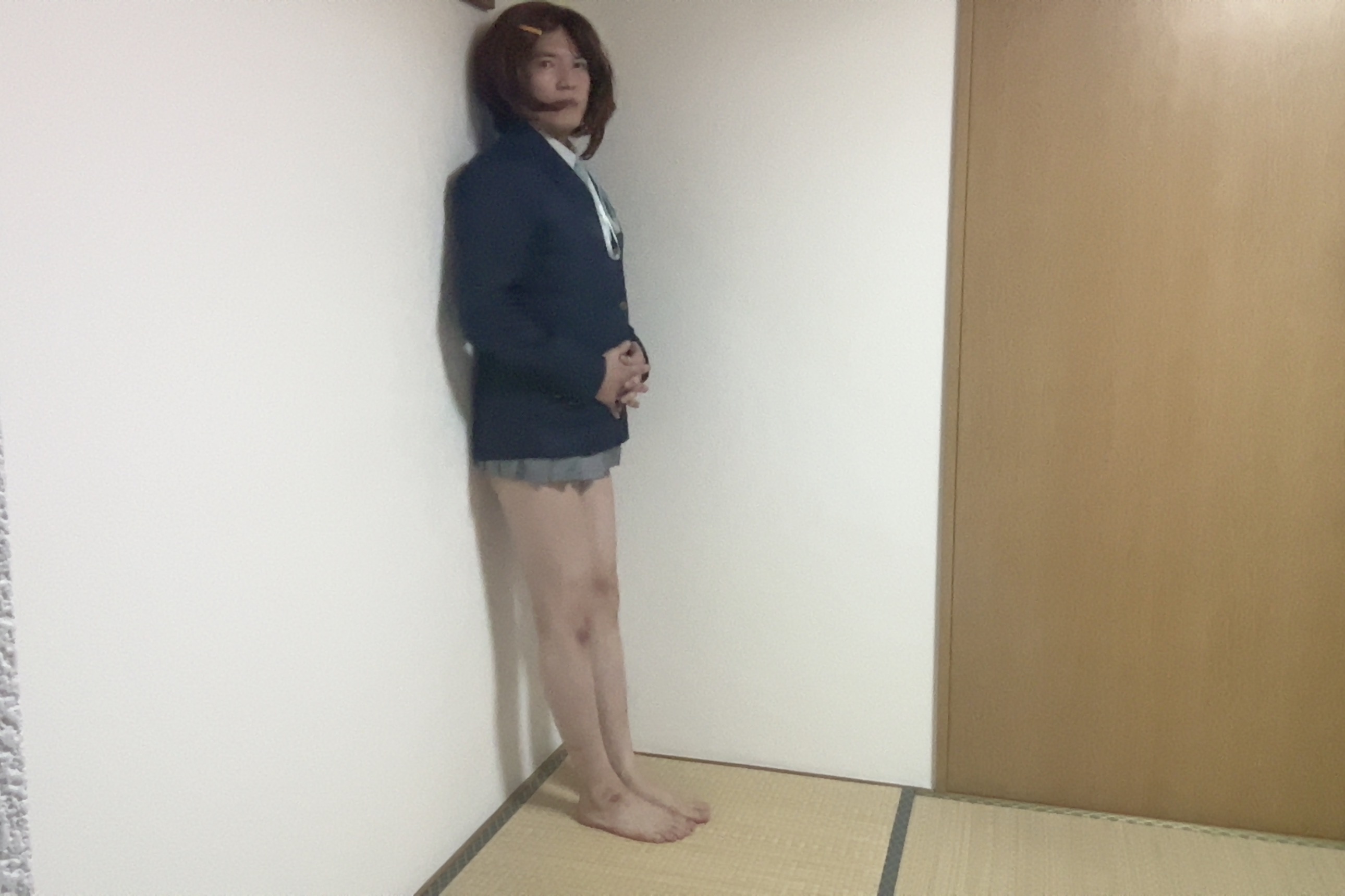 ナナミさん